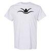 Unisex Heavy Cotton™ T-Shirt Thumbnail