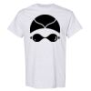 Unisex Heavy Cotton™ T-Shirt Thumbnail