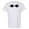 Unisex Heavy Cotton™ T-Shirt Thumbnail
