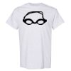 Unisex Heavy Cotton™ T-Shirt Thumbnail