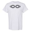 Unisex Heavy Cotton™ T-Shirt Thumbnail