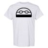 Unisex Heavy Cotton™ T-Shirt Thumbnail