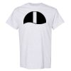 Unisex Heavy Cotton™ T-Shirt Thumbnail