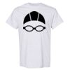 Unisex Heavy Cotton™ T-Shirt Thumbnail
