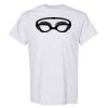 Unisex Heavy Cotton™ T-Shirt Thumbnail
