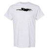 Unisex Heavy Cotton™ T-Shirt Thumbnail