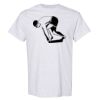 Unisex Heavy Cotton™ T-Shirt Thumbnail