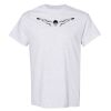 Unisex Heavy Cotton™ T-Shirt Thumbnail