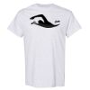 Unisex Heavy Cotton™ T-Shirt Thumbnail