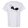 Unisex Heavy Cotton™ T-Shirt Thumbnail