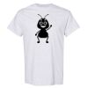 Unisex Heavy Cotton™ T-Shirt Thumbnail