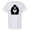 Unisex Heavy Cotton™ T-Shirt Thumbnail