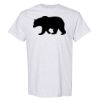 Unisex Heavy Cotton™ T-Shirt Thumbnail