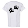 Unisex Heavy Cotton™ T-Shirt Thumbnail