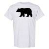 Unisex Heavy Cotton™ T-Shirt Thumbnail