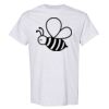 Unisex Heavy Cotton™ T-Shirt Thumbnail