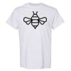 Unisex Heavy Cotton™ T-Shirt Thumbnail