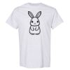 Unisex Heavy Cotton™ T-Shirt Thumbnail