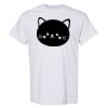 Unisex Heavy Cotton™ T-Shirt Thumbnail