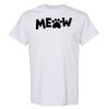 Unisex Heavy Cotton™ T-Shirt Thumbnail