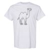 Unisex Heavy Cotton™ T-Shirt Thumbnail