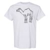 Unisex Heavy Cotton™ T-Shirt Thumbnail