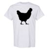 Unisex Heavy Cotton™ T-Shirt Thumbnail