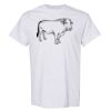 Unisex Heavy Cotton™ T-Shirt Thumbnail