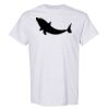 Unisex Heavy Cotton™ T-Shirt Thumbnail