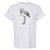Unisex Heavy Cotton™ T-Shirt Thumbnail