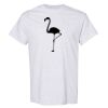 Unisex Heavy Cotton™ T-Shirt Thumbnail