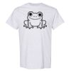Unisex Heavy Cotton™ T-Shirt Thumbnail