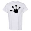 Unisex Heavy Cotton™ T-Shirt Thumbnail