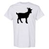 Unisex Heavy Cotton™ T-Shirt Thumbnail