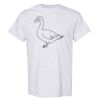 Unisex Heavy Cotton™ T-Shirt Thumbnail