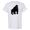 Unisex Heavy Cotton™ T-Shirt Thumbnail
