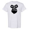 Unisex Heavy Cotton™ T-Shirt Thumbnail