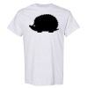 Unisex Heavy Cotton™ T-Shirt Thumbnail