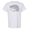 Unisex Heavy Cotton™ T-Shirt Thumbnail