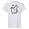 Unisex Heavy Cotton™ T-Shirt Thumbnail