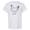 Unisex Heavy Cotton™ T-Shirt Thumbnail