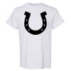 Unisex Heavy Cotton™ T-Shirt Thumbnail