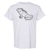 Unisex Heavy Cotton™ T-Shirt Thumbnail