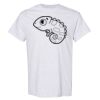 Unisex Heavy Cotton™ T-Shirt Thumbnail