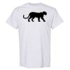 Unisex Heavy Cotton™ T-Shirt Thumbnail