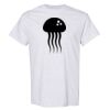 Unisex Heavy Cotton™ T-Shirt Thumbnail