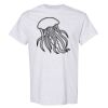 Unisex Heavy Cotton™ T-Shirt Thumbnail