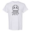 Unisex Heavy Cotton™ T-Shirt Thumbnail