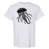 Unisex Heavy Cotton™ T-Shirt Thumbnail