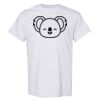 Unisex Heavy Cotton™ T-Shirt Thumbnail